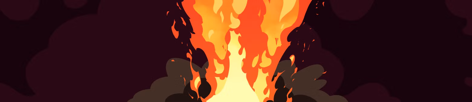 hardest sudoku ever online
