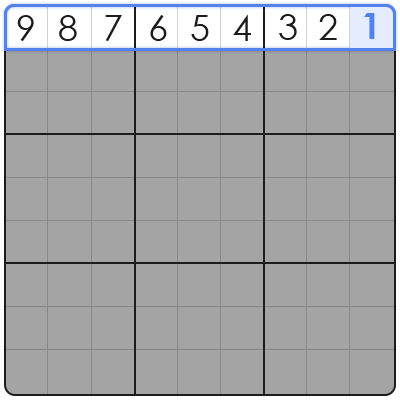 sudoku online español