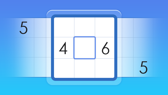wood block puzzle sudoku