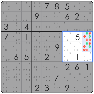 guardian uk sudoku