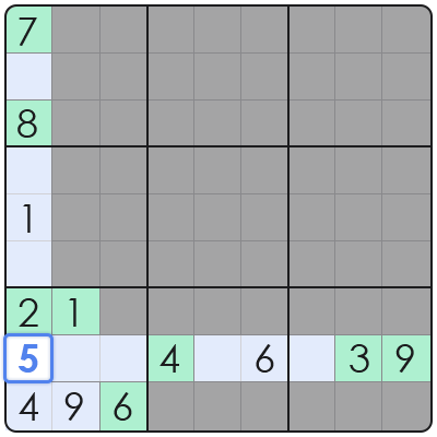 sudoku puzzle print