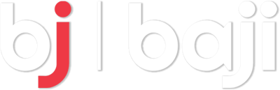 do sudoku have multiple solutions
