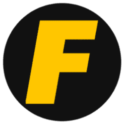 pointing pairs sudoku
