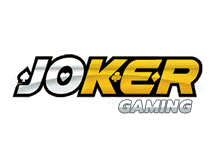 sudoku game medium level
