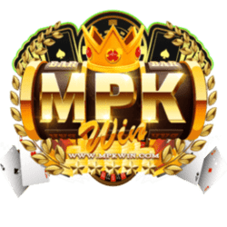 sudoku arkadium daily
