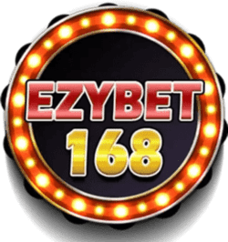 sudoku online printable free
