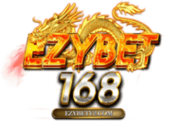 newspaper sudoku answers
