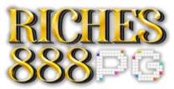 sudoku solver leetcode
