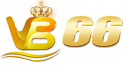 andrew sudoku solver
